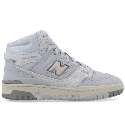 Sapatilha New Balance 650-rgg