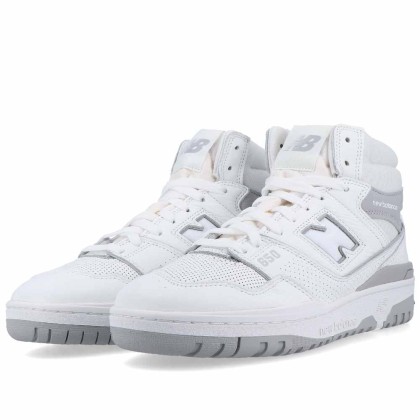 New Balance 650-rvw New Balance 650-rvw