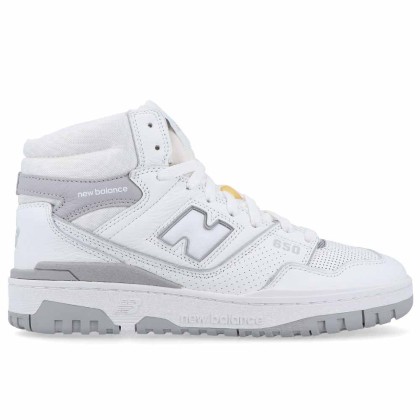 New Balance 650-rvw