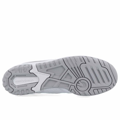 New Balance 650-rvw New Balance 650-rvw