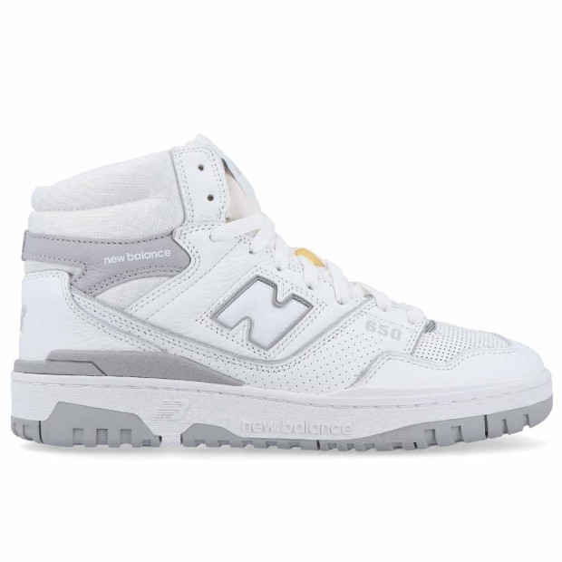 New Balance 650-rvw