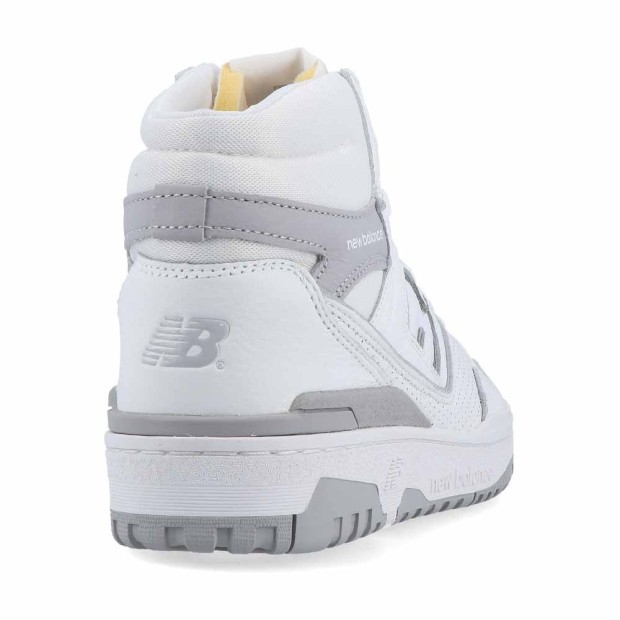 New Balance 650-rvw