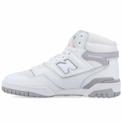 New Balance 650-rvw New Balance 650-rvw