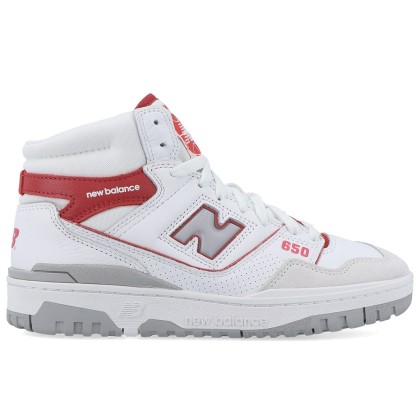 Sapatilha New Balance 650-rwf