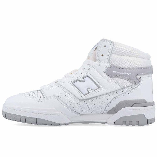 New Balance 650-rvw