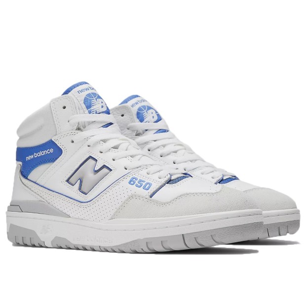 New Balance 650-rwi