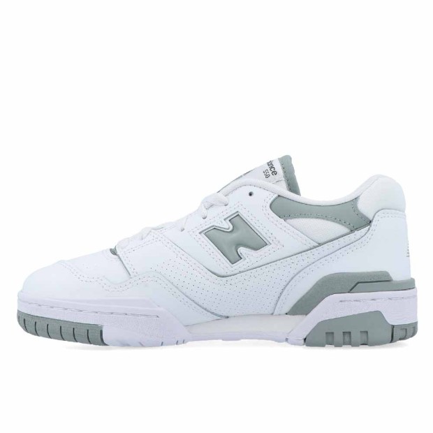 Sapatilha New Balance 550-bg