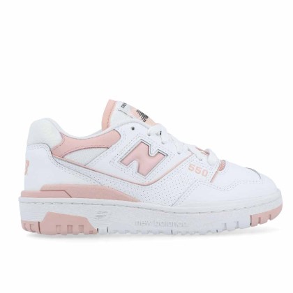 Sapatilha New Balance 550-bp