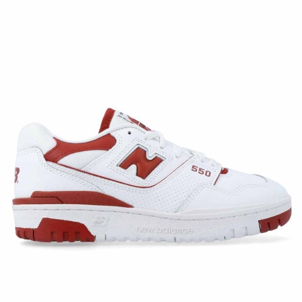 Sapatilha New Balance 550-br