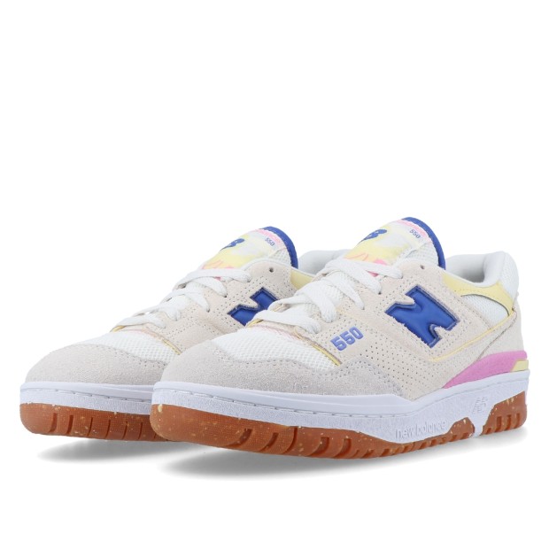 New Balance 550-db