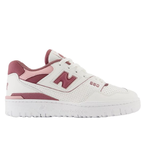 Sapatilha New Balance 550-dp