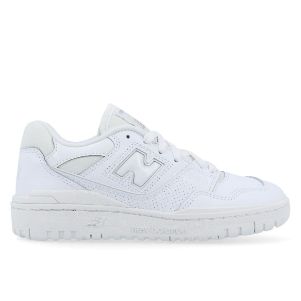 Sapatilha New Balance 550-ec