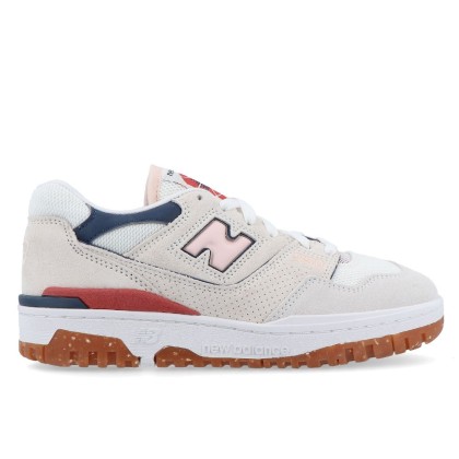 Sapatilha New Balance 550-np