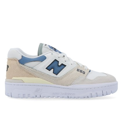 Sapatilha New Balance 550-sb