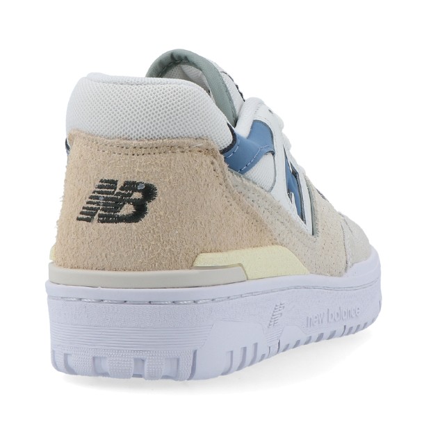 Sapatilha New Balance 550-sb
