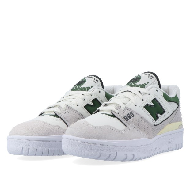 New Balance 550-sg