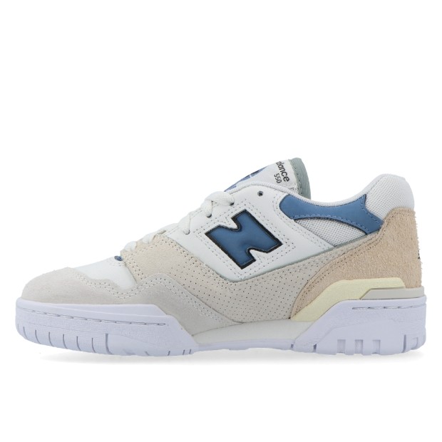 Sapatilha New Balance 550-sb