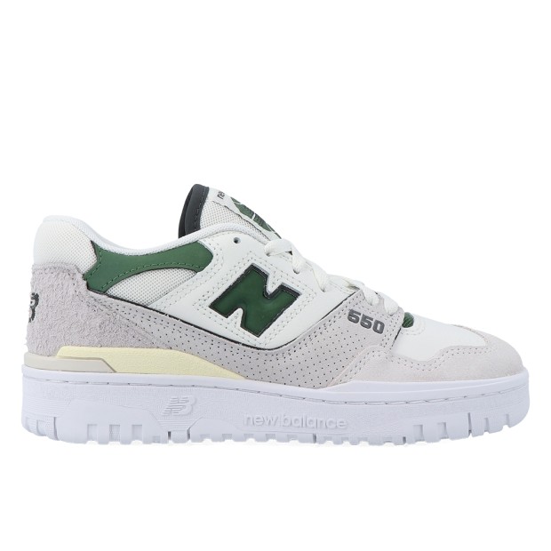 Sapatilha New Balance 550-sg