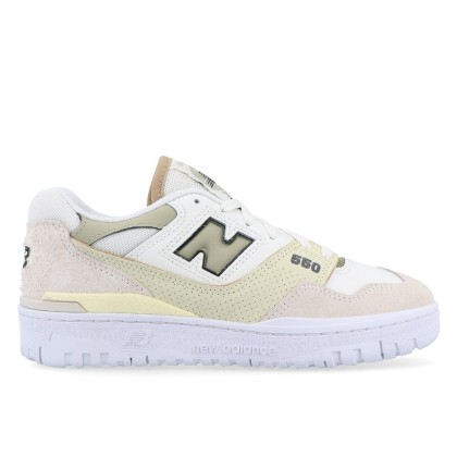 Sapatilha New Balance 550-sk