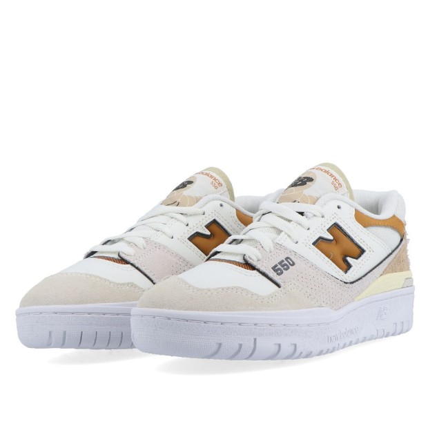 New Balance 550-st