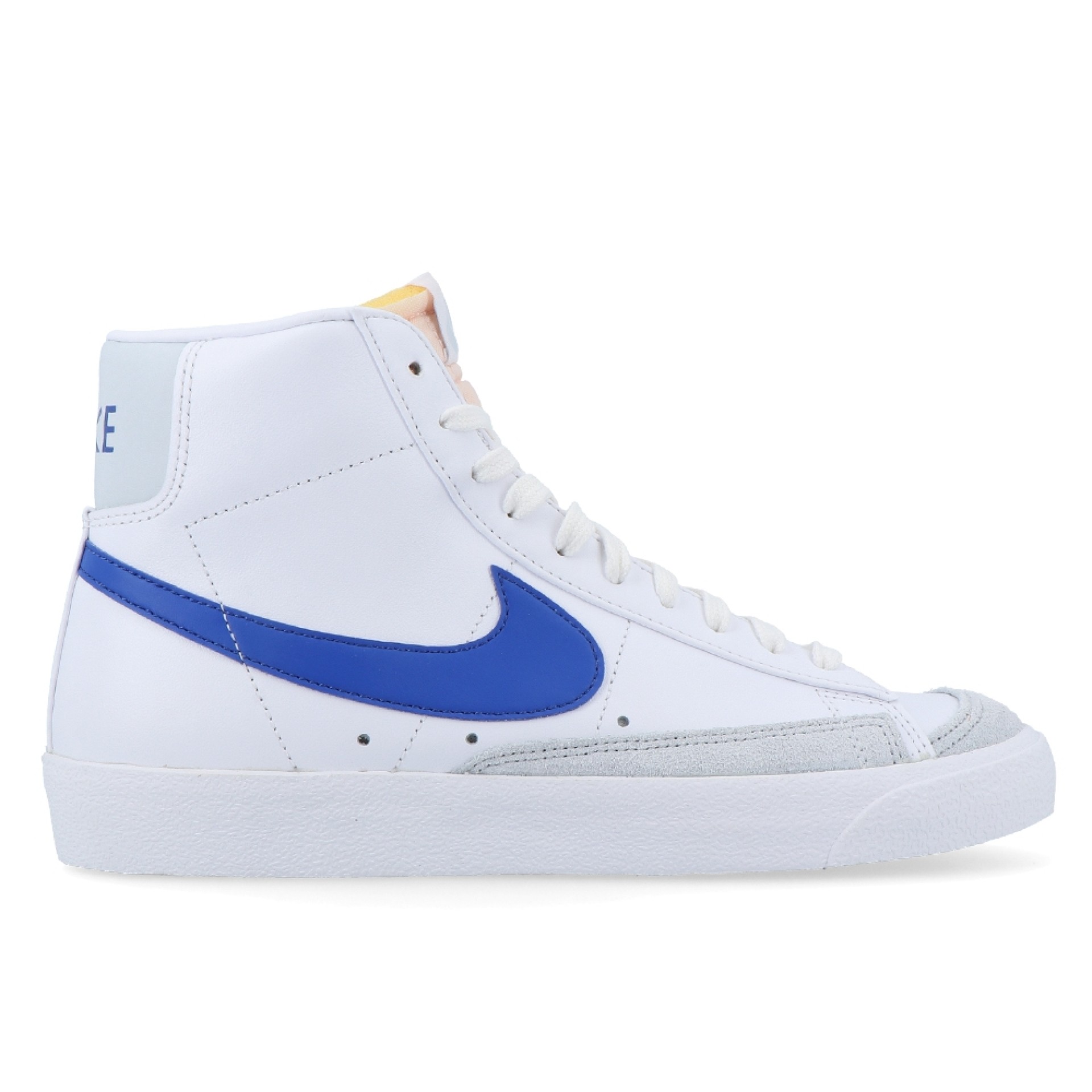 nike blazers pixel