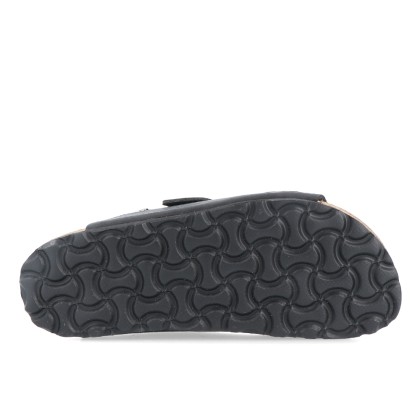 Cubanas Sandalia Comp100 Black Cubanas Sandalia Comp100 Black