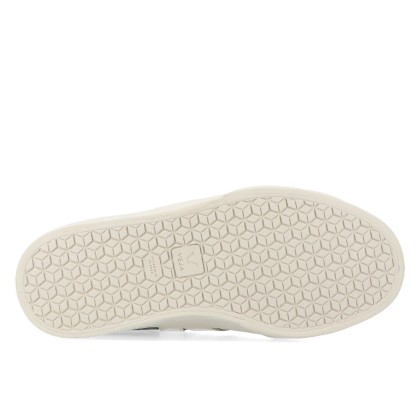 Veja Campo Suede Mud Pierre Veja Campo Suede Mud Pierre
