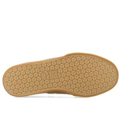 Veja Campo Chromefree Leather Extra-white_natural_natural Extra-white_natural_natural Veja Campo Chromefree Leather Extra-white_natural_natural Extra-white_natural_natural