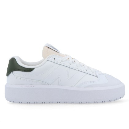 Sapatilha New Balance Ct302-lt