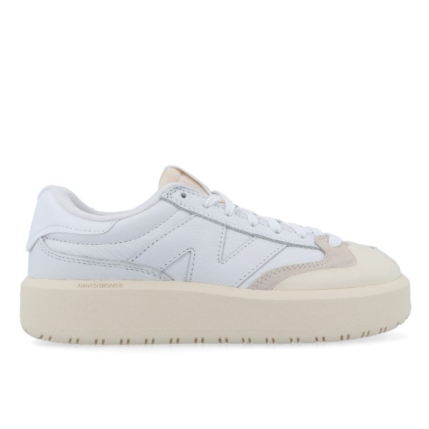 Sapatilha New Balance Ct302-ob