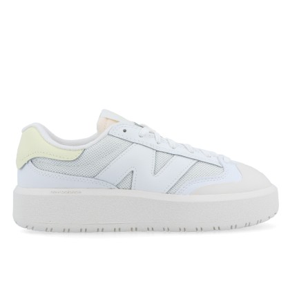 Sapatilha New Balance Ct302-of