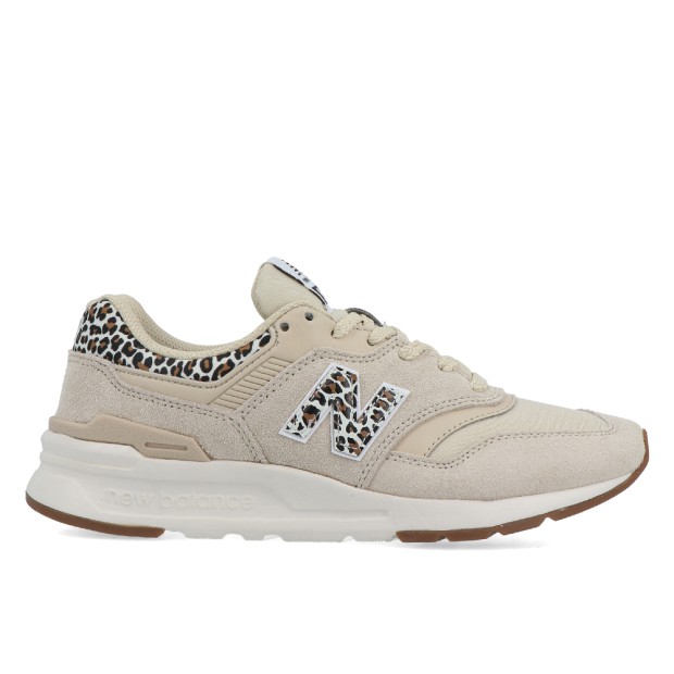 Sapatilha New Balance Cw997-hwb