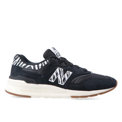 Sapatilha New Balance Cw997-hwc