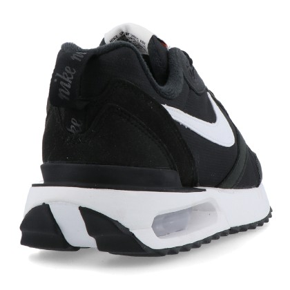 Nike Wmns Air Max Dawn Black/summit White