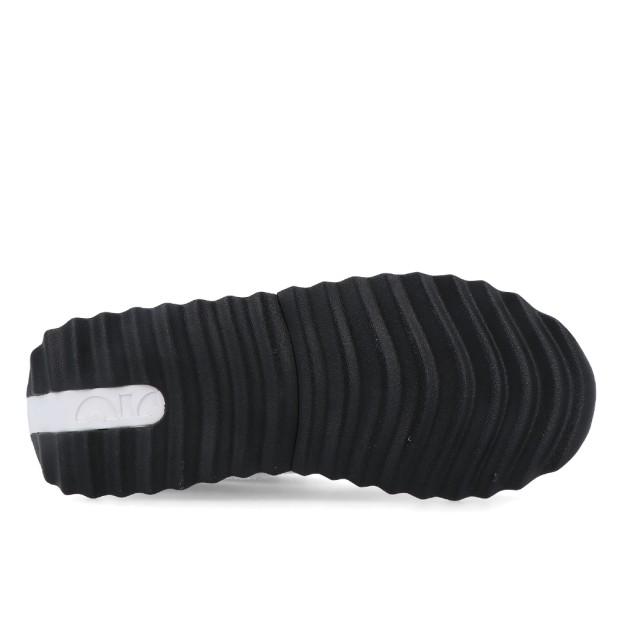 Nike Wmns Air Max Dawn Black/summit White