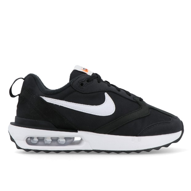 Nike Wmns Air Max Dawn Black/summit White