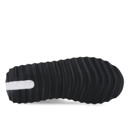 Nike Wmns Air Max Dawn Black/summit White