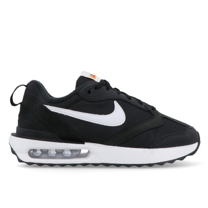 Nike Wmns Air Max Dawn Black/summit White