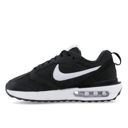 Nike Wmns Air Max Dawn Black/summit White