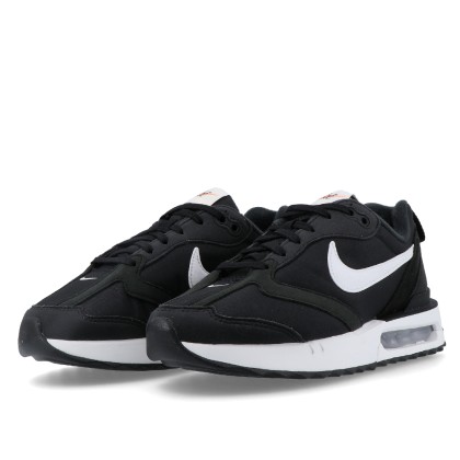 Nike Wmns Air Max Dawn Black/summit White