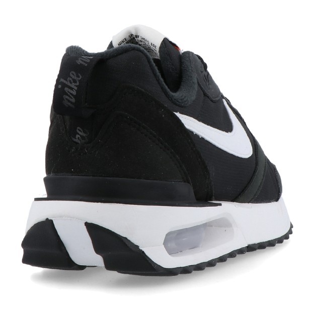 Nike Wmns Air Max Dawn Black/summit White