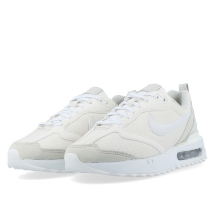 Nike Wmns Air Max Dawn Phantom/summit Whit