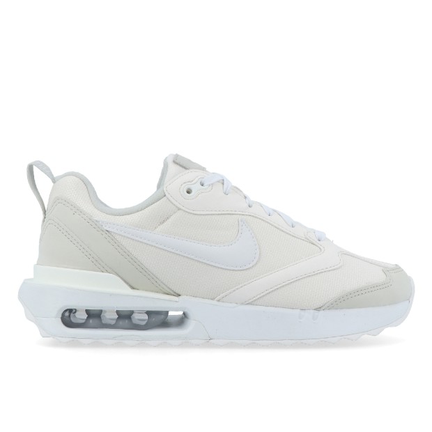 Nike Wmns Air Max Dawn Phantom/summit Whit
