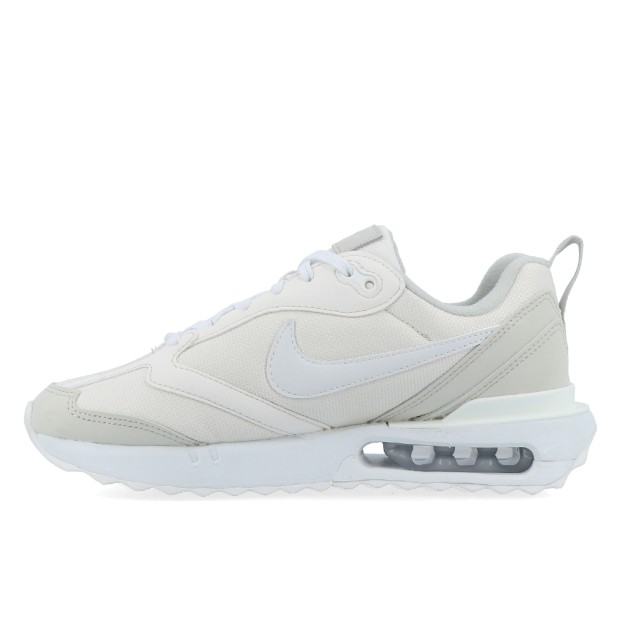 Nike Wmns Air Max Dawn Phantom/summit Whit