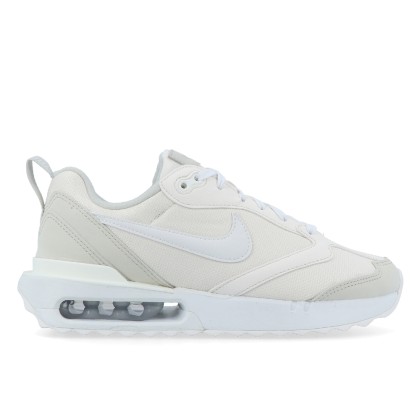 Sapatilha Nike Wmns Air Max Dawn Phantom/summit Whit