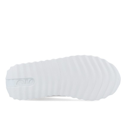 Nike Wmns Air Max Dawn Phantom/summit Whit