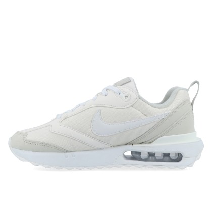 Nike Wmns Air Max Dawn Phantom/summit Whit