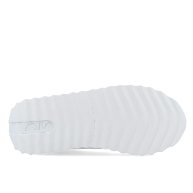 Nike Wmns Air Max Dawn Phantom/summit Whit