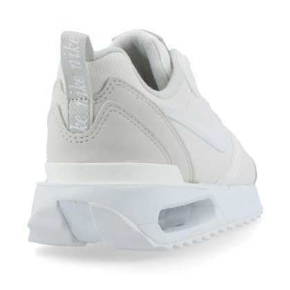 Nike Wmns Air Max Dawn Phantom/summit Whit