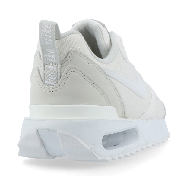 Nike Wmns Air Max Dawn Phantom/summit Whit